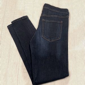 Banana Republic Jeans